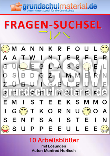 Fragen-Suchsel_3.pdf